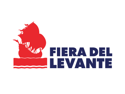 Fiera del Levante